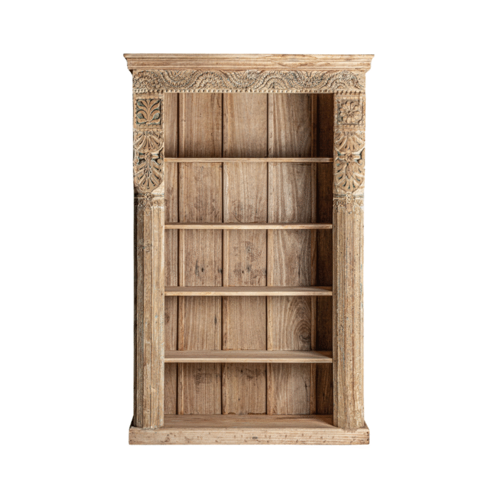 ESPOO_spintelė_dizaino_studija_follow11.lt - Jovita Bingelytė