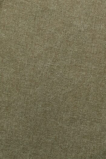 Fotelis_TROLTUN_dizaino_studija_follow11.lt-Jovita Bingelytė