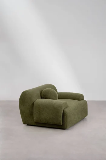 Fotelis_TROLTUN_dizaino_studija_follow11.lt-Jovita Bingelytė