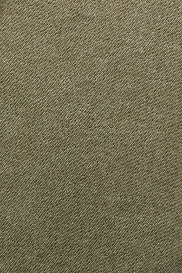 Fotelis_TROLTUN_dizaino_studija_follow11.lt-Jovita Bingelytė