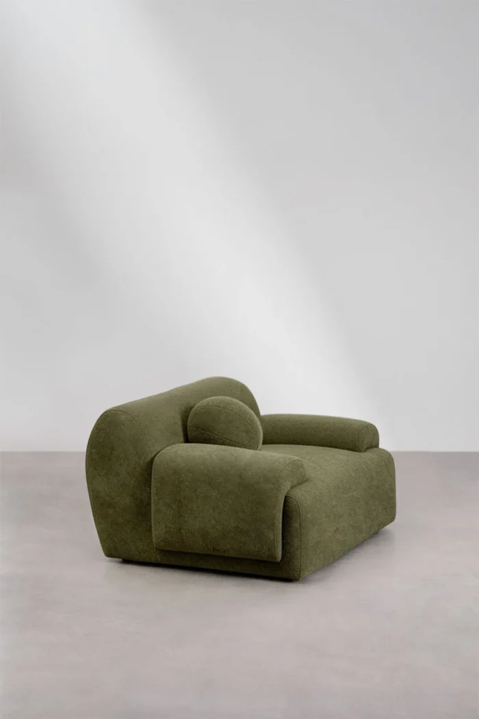 Fotelis_TROLTUN_dizaino_studija_follow11.lt-Jovita Bingelytė