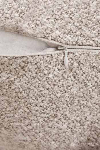 Fotelis_TROLTUN_dizaino_studija_follow11.lt-Jovita Bingelytė