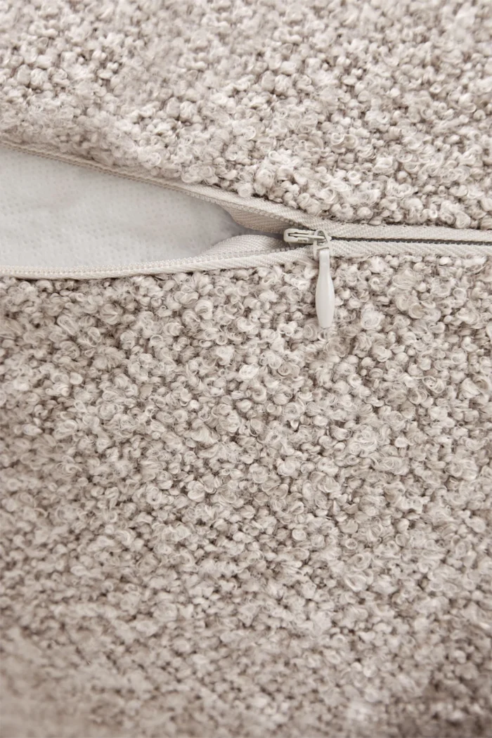 Fotelis_TROLTUN_dizaino_studija_follow11.lt-Jovita Bingelytė