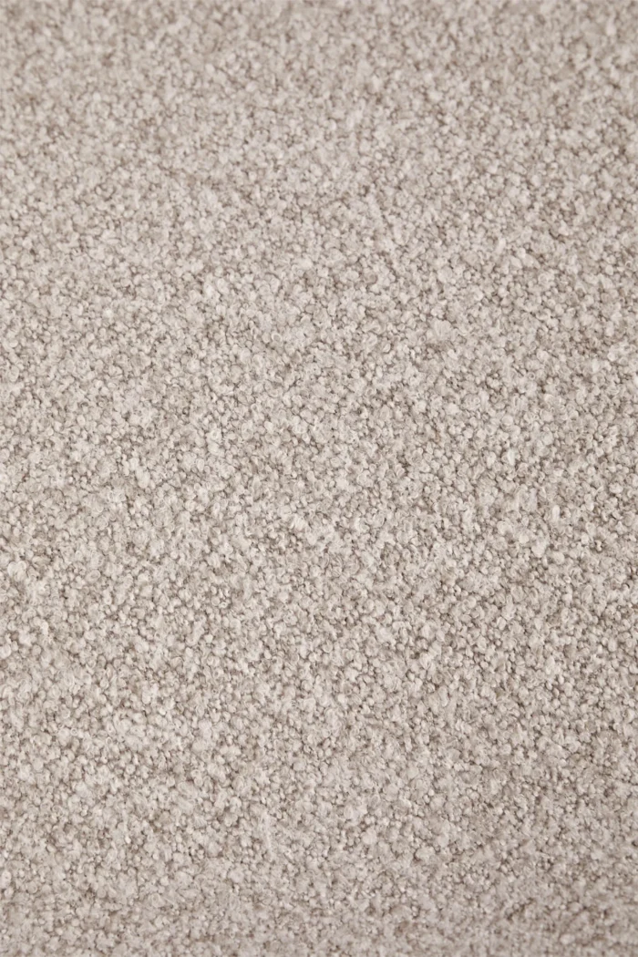 Fotelis_TROLTUN_dizaino_studija_follow11.lt-Jovita Bingelytė