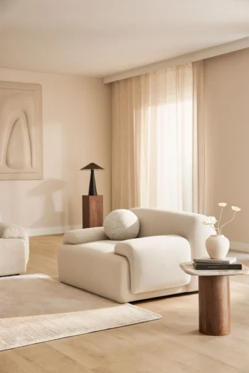 Fotelis_TROLTUN_dizaino_studija_follow11.lt-Jovita Bingelytė