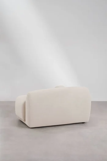 Fotelis_TROLTUN_dizaino_studija_follow11.lt-Jovita Bingelytė