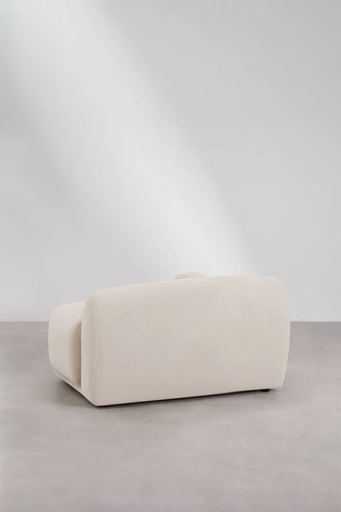 Fotelis_TROLTUN_dizaino_studija_follow11.lt-Jovita Bingelytė