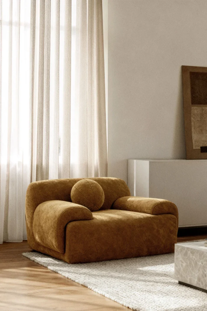 Fotelis_TROLTUN_dizaino_studija_follow11.lt-Jovita Bingelytė