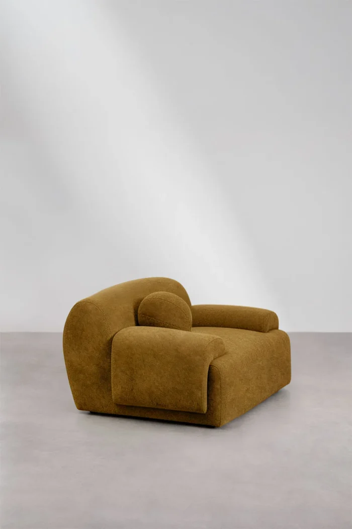 Fotelis_TROLTUN_dizaino_studija_follow11.lt-Jovita Bingelytė