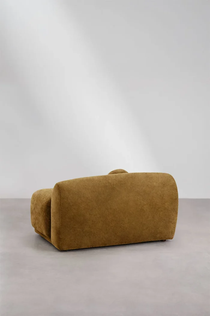 Fotelis_TROLTUN_dizaino_studija_follow11.lt-Jovita Bingelytė