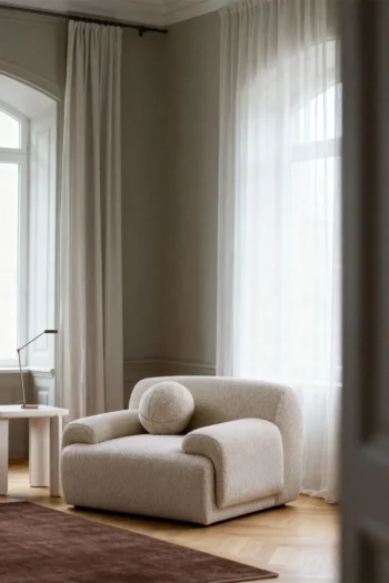 Fotelis_TROLTUN_dizaino_studija_follow11.lt-Jovita Bingelytė