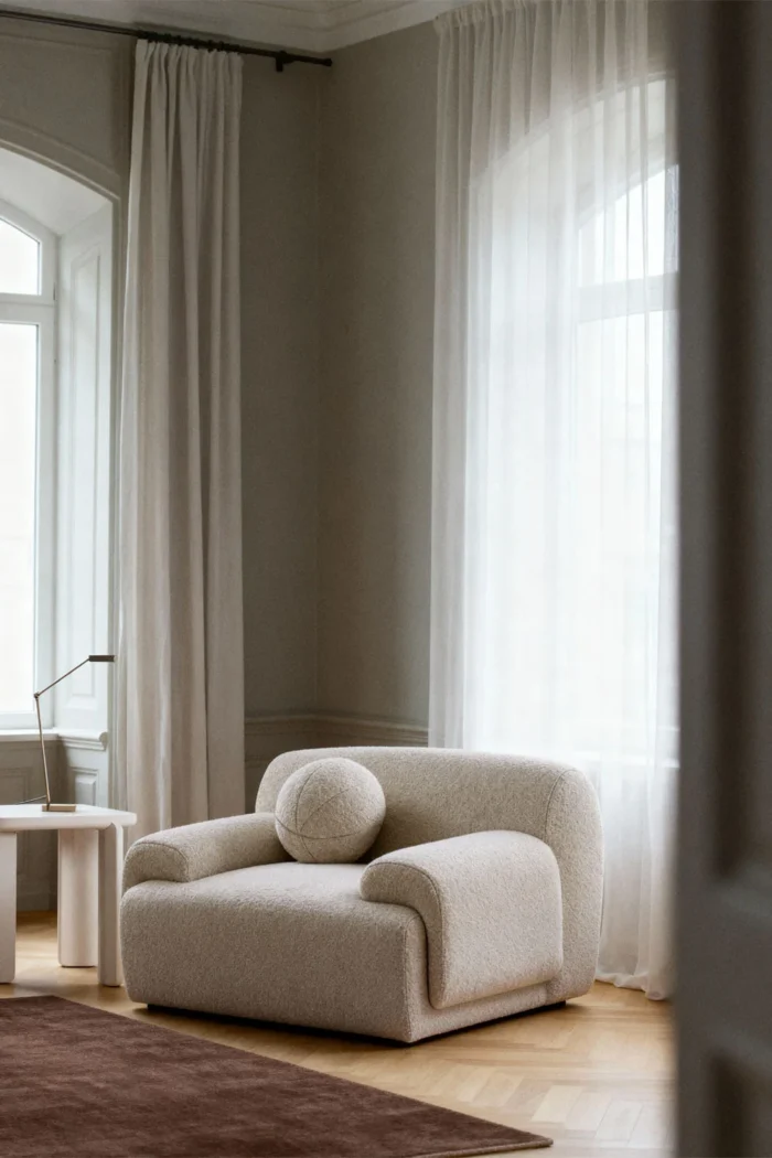 Fotelis_TROLTUN_dizaino_studija_follow11.lt-Jovita Bingelytė