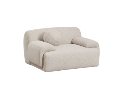 Fotelis_TROLTUN_dizaino_studija_follow11.lt-Jovita Bingelytė