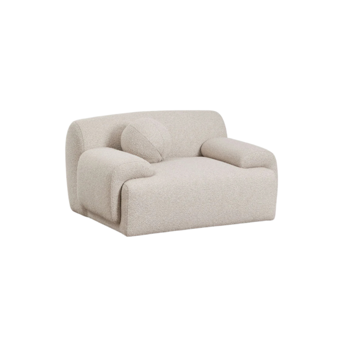 Fotelis_TROLTUN_dizaino_studija_follow11.lt-Jovita Bingelytė