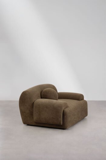 Fotelis_TROLTUN_dizaino_studija_follow11.lt-Jovita Bingelytė