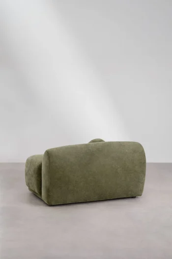 Fotelis_TROLTUN_dizaino_studija_follow11.lt-Jovita Bingelytė