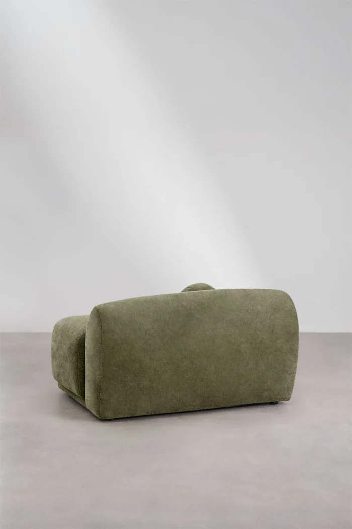 Fotelis_TROLTUN_dizaino_studija_follow11.lt-Jovita Bingelytė