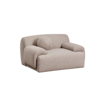 Fotelis_TROLTUN_dizaino_studija_follow11.lt-Jovita Bingelytė