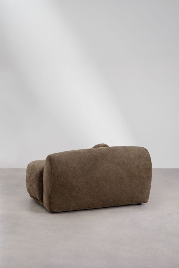 Fotelis_TROLTUN_dizaino_studija_follow11.lt-Jovita Bingelytė