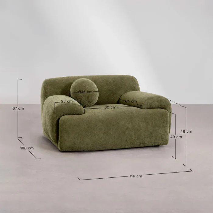 Fotelis_TROLTUN_dizaino_studija_follow11.lt-Jovita Bingelytė