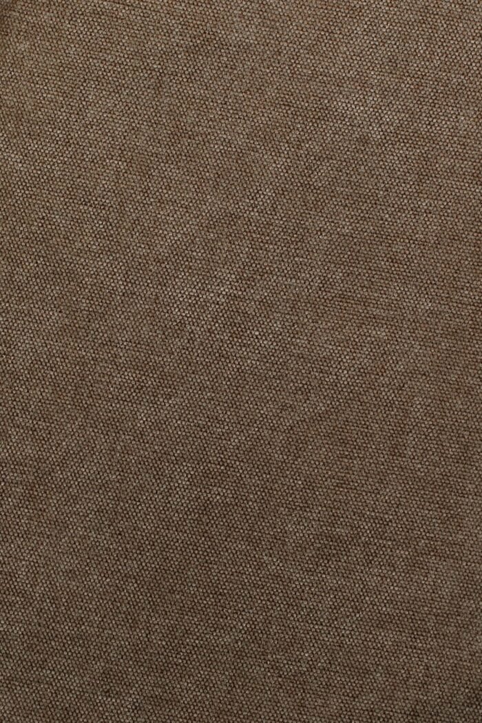 Fotelis_TROLTUN_dizaino_studija_follow11.lt-Jovita Bingelytė