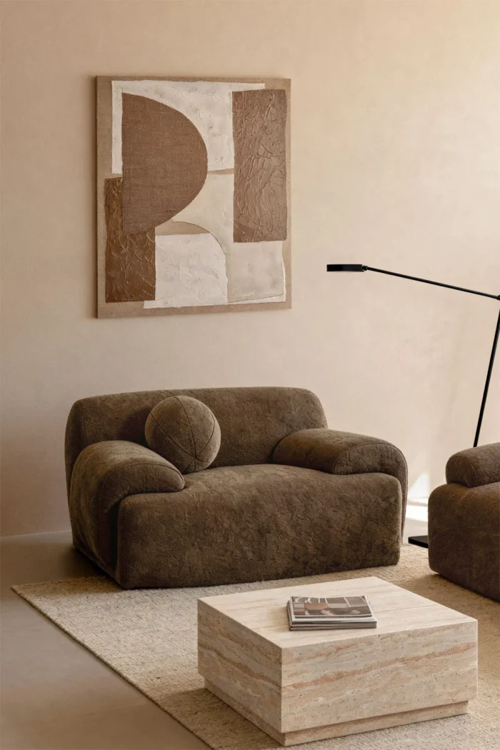 Fotelis_TROLTUN_dizaino_studija_follow11.lt-Jovita Bingelytė