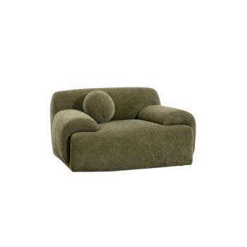 Fotelis_TROLTUN_dizaino_studija_follow11.lt-Jovita Bingelytė