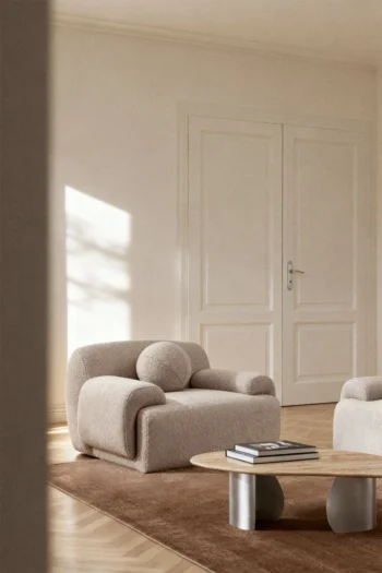 Fotelis_TROLTUN_dizaino_studija_follow11.lt-Jovita Bingelytė