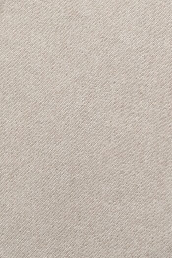 Fotelis_TROLTUN_dizaino_studija_follow11.lt-Jovita Bingelytė