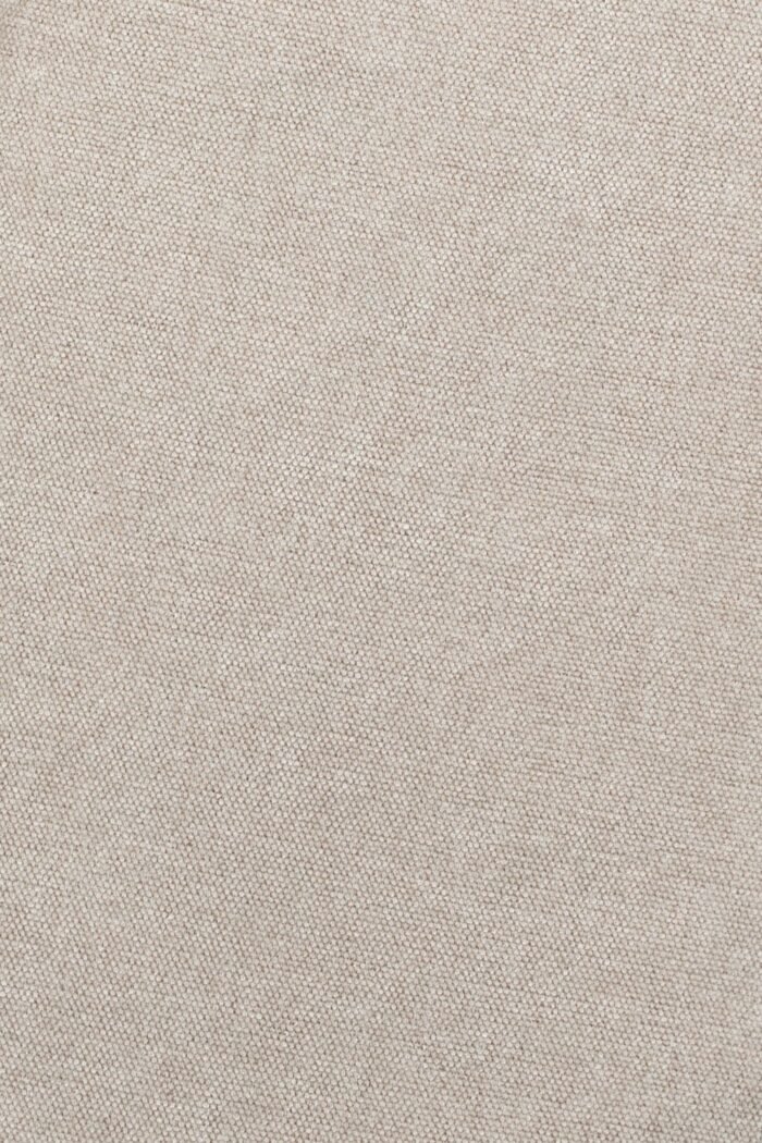 Fotelis_TROLTUN_dizaino_studija_follow11.lt-Jovita Bingelytė