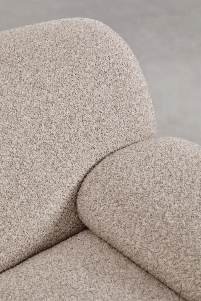 Fotelis_TROLTUN_dizaino_studija_follow11.lt-Jovita Bingelytė