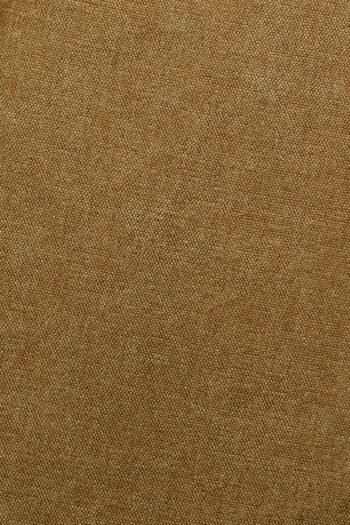 Fotelis_TROLTUN_dizaino_studija_follow11.lt-Jovita Bingelytė