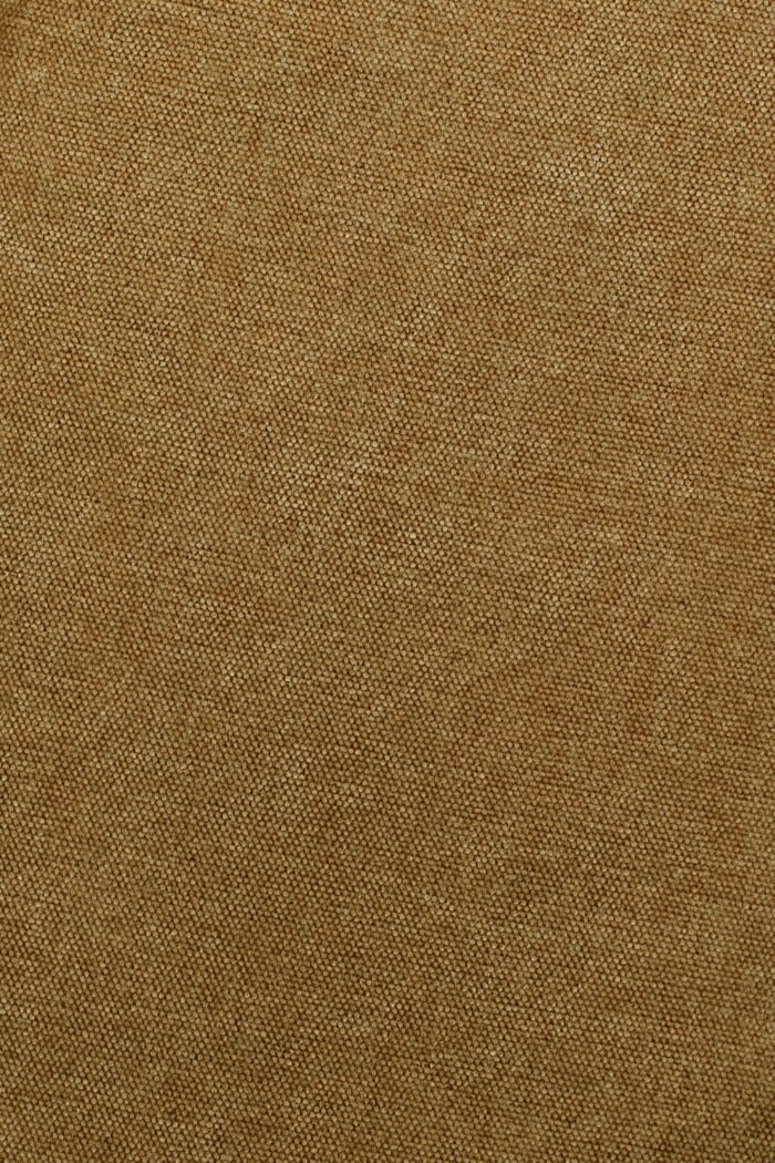 Fotelis_TROLTUN_dizaino_studija_follow11.lt-Jovita Bingelytė