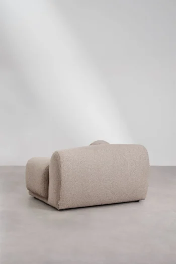 Fotelis_TROLTUN_dizaino_studija_follow11.lt-Jovita Bingelytė