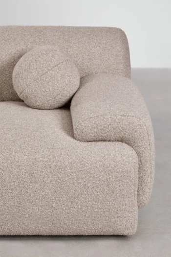 Fotelis_TROLTUN_dizaino_studija_follow11.lt-Jovita Bingelytė