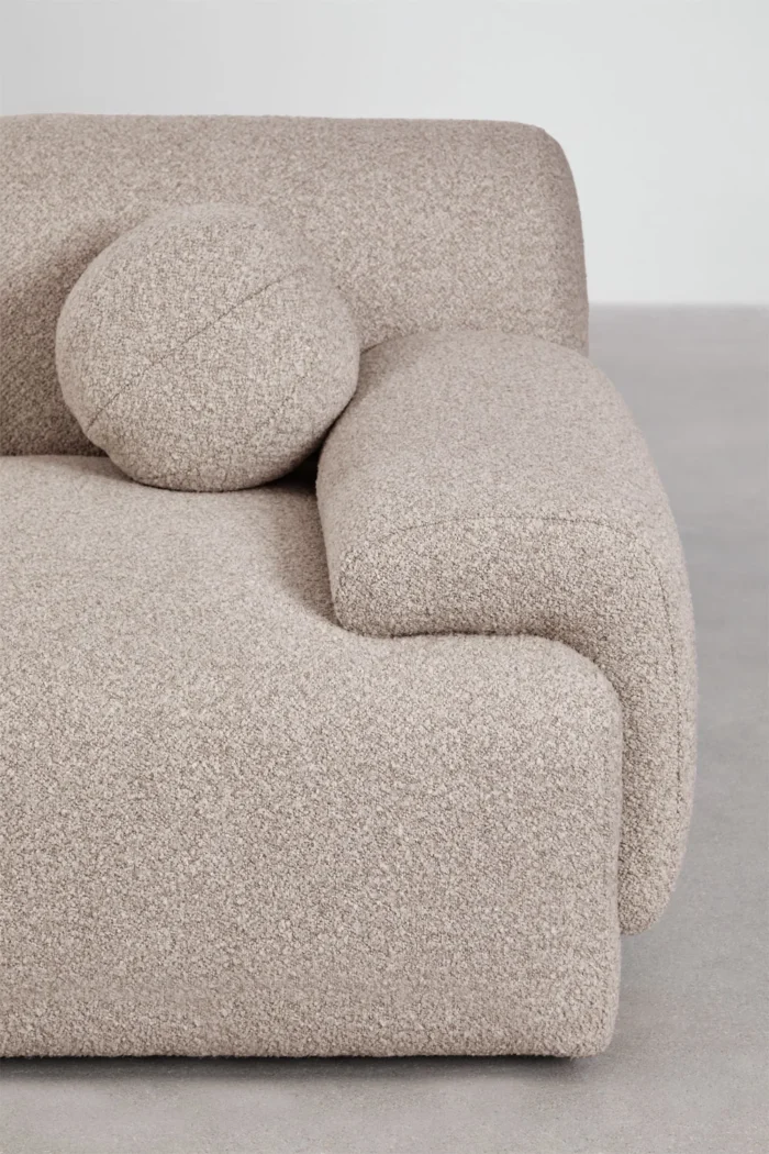 Fotelis_TROLTUN_dizaino_studija_follow11.lt-Jovita Bingelytė