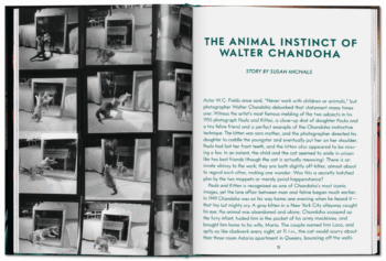 KATĖS_fotografijų-knyga_dizaino_studija_follow11.lt - Jovita Bingelytė