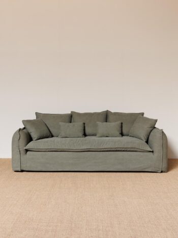 KORIA_sofa_dizaino_studija_follow11.lt - Jovita Bingelytė