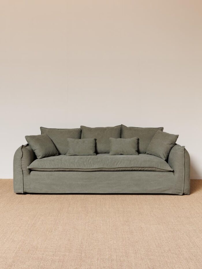 KORIA_sofa_dizaino_studija_follow11.lt - Jovita Bingelytė