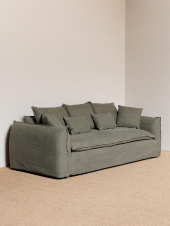 KORIA_sofa_dizaino_studija_follow11.lt - Jovita Bingelytė