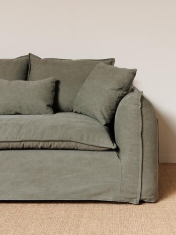 KORIA_sofa_dizaino_studija_follow11.lt - Jovita Bingelytė