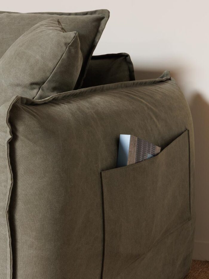 KORIA_sofa_dizaino_studija_follow11.lt - Jovita Bingelytė