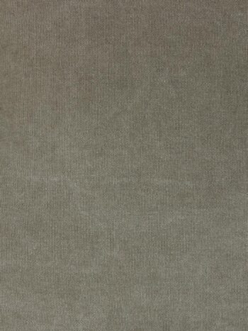 KORIA_sofa_dizaino_studija_follow11.lt - Jovita Bingelytė