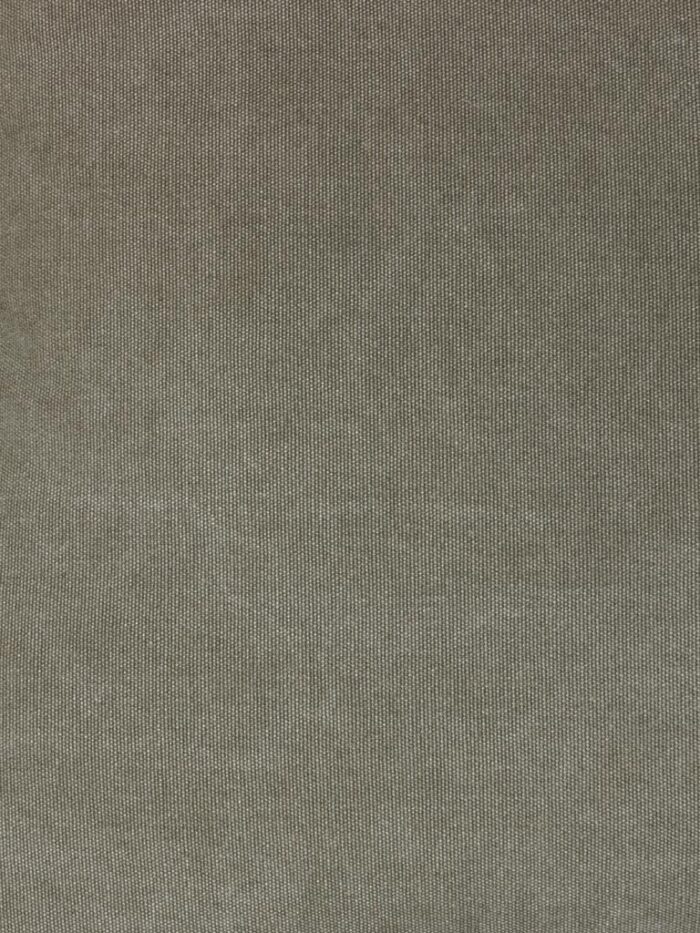 KORIA_sofa_dizaino_studija_follow11.lt - Jovita Bingelytė