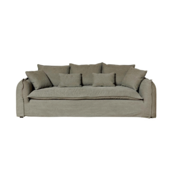 KORIA_sofa_dizaino_studija_follow11.lt - Jovita Bingelytė