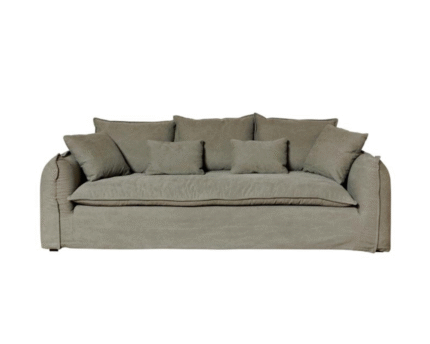 KORIA_sofa_dizaino_studija_follow11.lt - Jovita Bingelytė