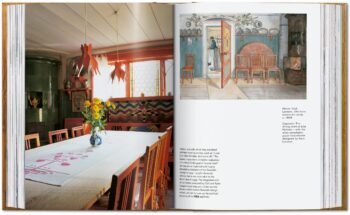 SCANDINAVIAN_DESIGN_knyga_dizaino_studija_follow11.lt - Jovita Bingelytė