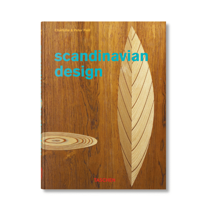 SCANDINAVIAN_DESIGN_knyga_dizaino_studija_follow11.lt - Jovita Bingelytė