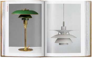 SCANDINAVIAN_DESIGN_knyga_dizaino_studija_follow11.lt - Jovita Bingelytė