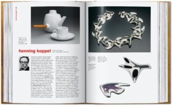 SCANDINAVIAN_DESIGN_knyga_dizaino_studija_follow11.lt - Jovita Bingelytė